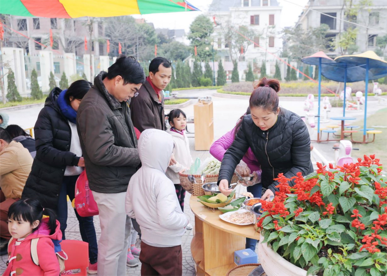 Hội chợ xuân 2018 (63).jpg